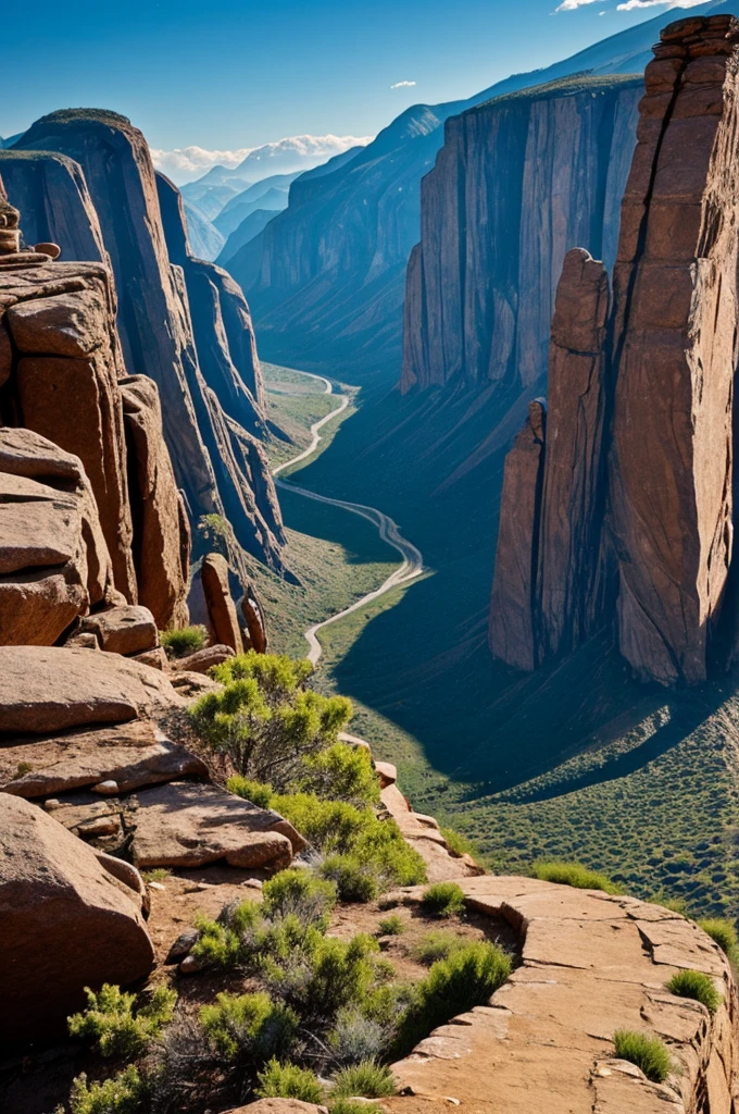 An image with the word bend methis