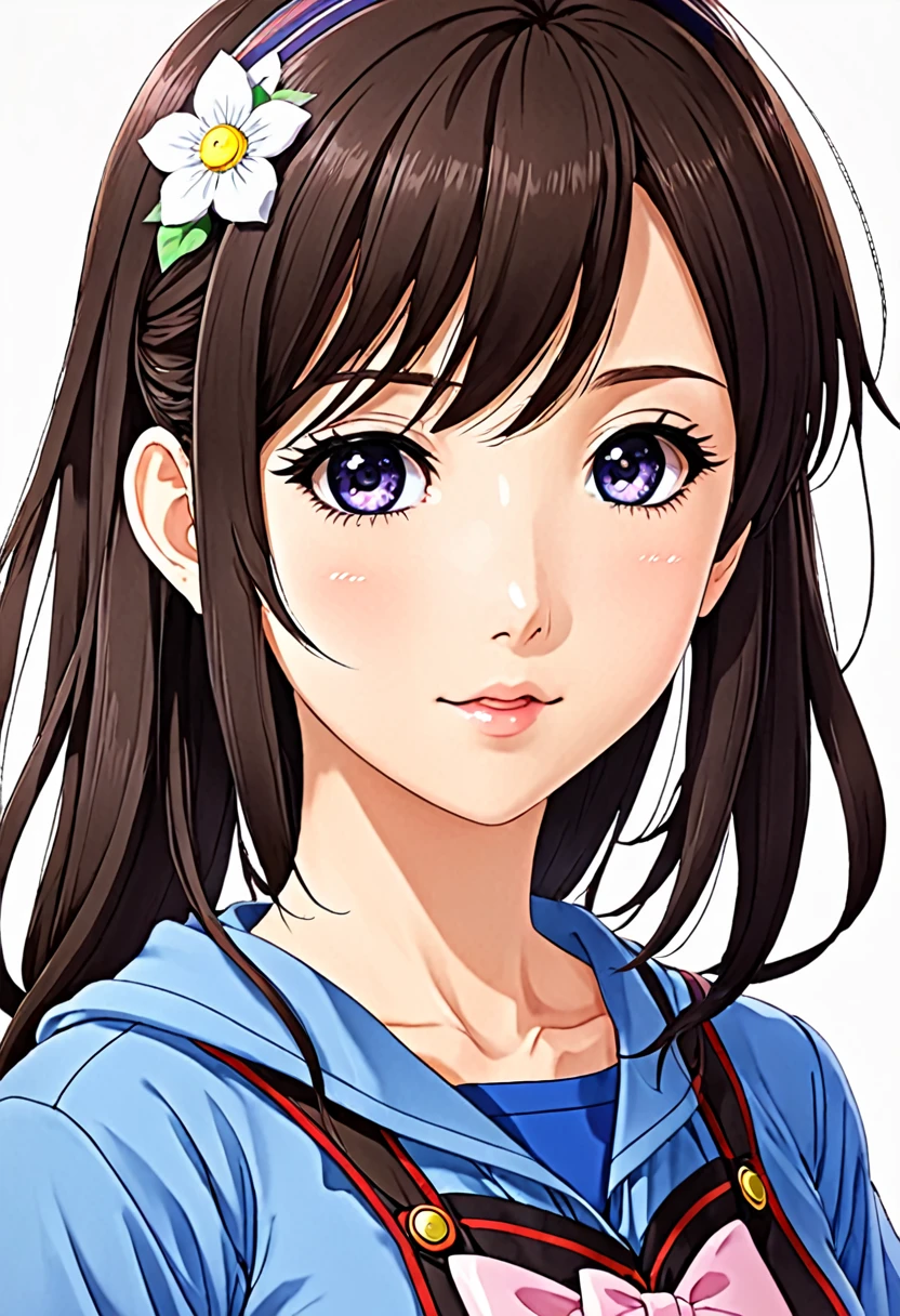  cute anime