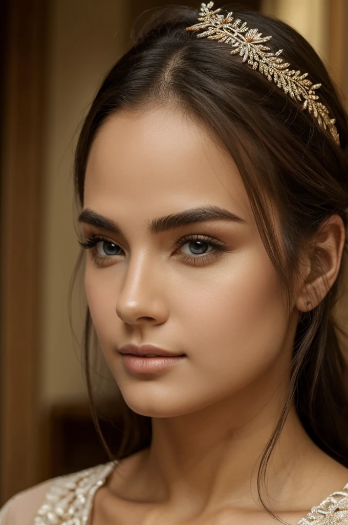 ((best quality)), ((masterpiece)), (detailed), perfect face