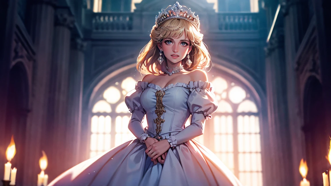 princess diana