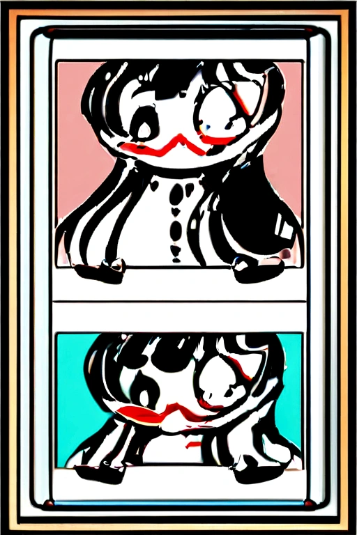 (nsfw:1.3)(1boy and 1girl),((1boy with ikemen and tall height and muscular and tall stature))(((height difference))) hetero (breast grab)(1girl with black hair and large breasts and very long hair and teal eyes and short height and 15 old years and loli) 22s game style, tie((sex on the couch))(vulgarity)(sex, cum on girl,excessive cum, wet skin, vaginal penis,intercourse with a man,clothed sex ,rape ,motion blur, motion lines, heavy breathing)(face to face,boy on top,missionary)((multiple views))(from side)