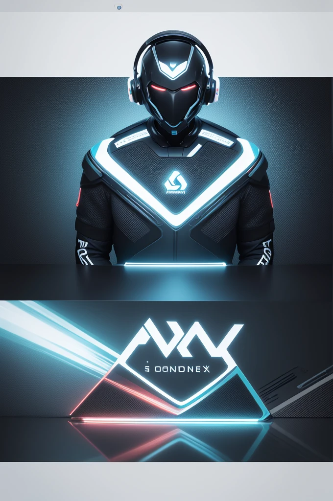"Hello there! I'm your AI Logo Designer specialized in crafting visuals for YouTube channels dedicated to motivation. The channel is called 'Conhecendo a Palavra.' Whether you envision something sleek and modern or vibrant and energetic, I'm here to bring your channel's identity to life. Let's create something inspiring together!"