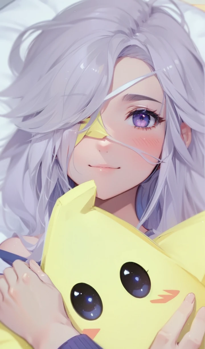for profit, utaha kasumigaoka, black hair, long hair, smile,windows,romantic starry sky,sleeping with both eyes closed,A meteor crosses,T-shirt,black string underwear,sleeping in bed,night,moonlight,sleep with your head on the pillow,Sleeping lying on your back in bed,dark room, barefoot
break indoors,Bedroom,
break (masterpiece:1.2), highest quality, High resolution, unity 8k wallpaper, (figure:0.8), highly detailed face, perfect lighting, Very detailed CG, (perfect hands, perfect anatomy),