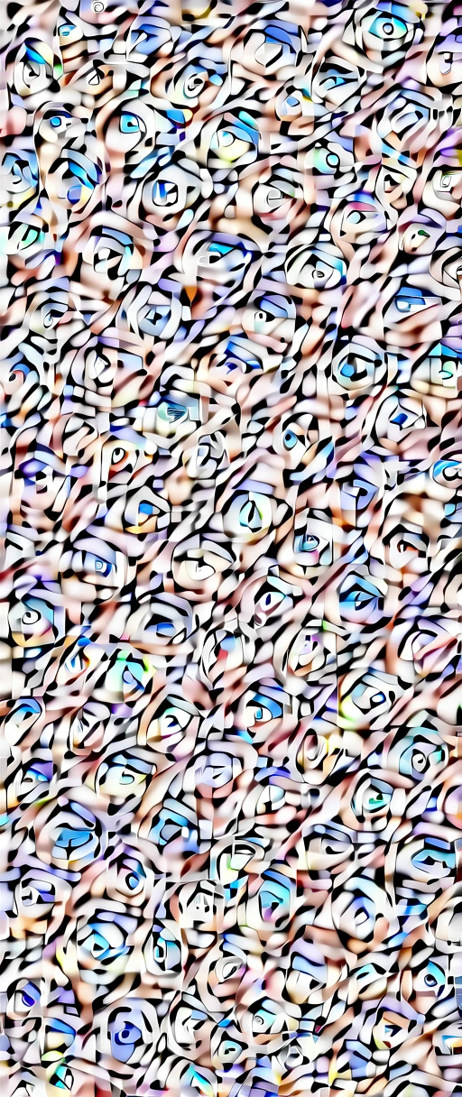 absurdities, high resolution, ultra detailed, (1 girl:1.3),
BREAK
, Design a beautiful temple scene, with intricate architecture, lush gardens, and a sense of peace and spirituality..
BREAK
, Create an image of a destructive demon., with fearsome features, dark powers, and a thirst for chaos and ruin.
BREAK
, Design an image with a fisheye lens effect, capturing a wide field of view with a distinctive, curved perspective.
BREAK
, Create a rooftop view in an urban environment, with panoramic cityscapes, dramatic horizons, and a feeling of elevation.
BREAK
, Illustrates a tender moment between a father and , capturing your link, amar, and connection.
BREAK
, Illustrate an image using pointillism., with small dots of color meticulously placed to create a cohesive and visually stunning whole.