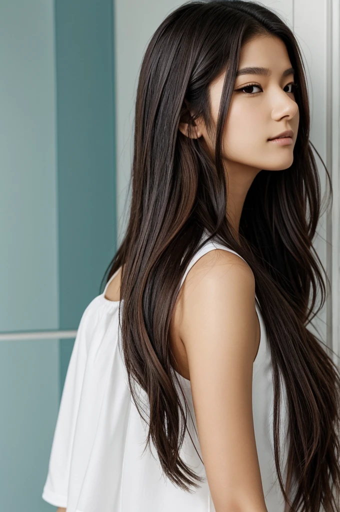 Profile photo that says Natzu17