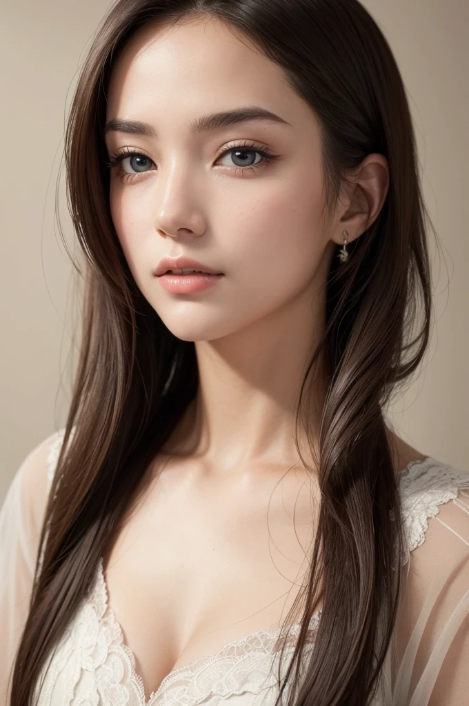 ((best quality)), ((masterpiece)), (detailed), perfect face