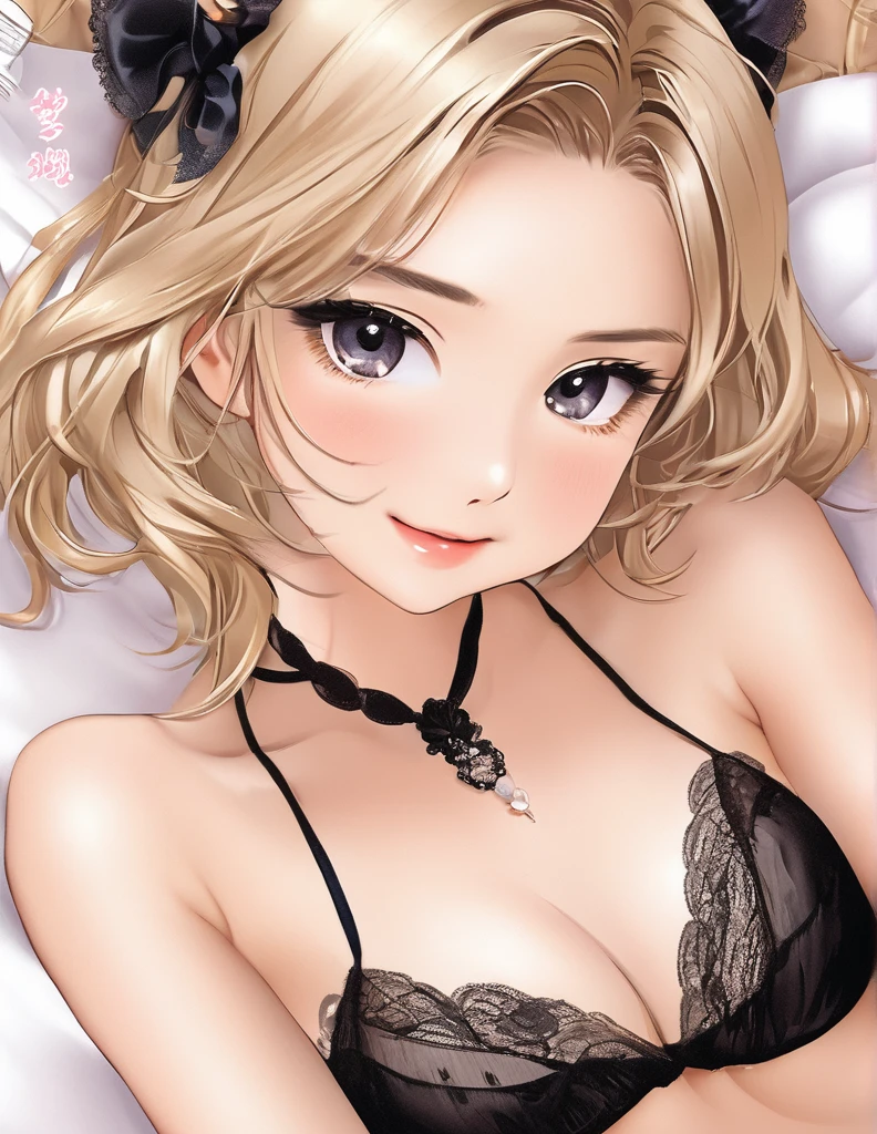 Women's lingerie catalog , healthy Eros , Pheromones , Strong reproductive ability , Seduce , halation , multiple angles , gaki girl , round face , ugly