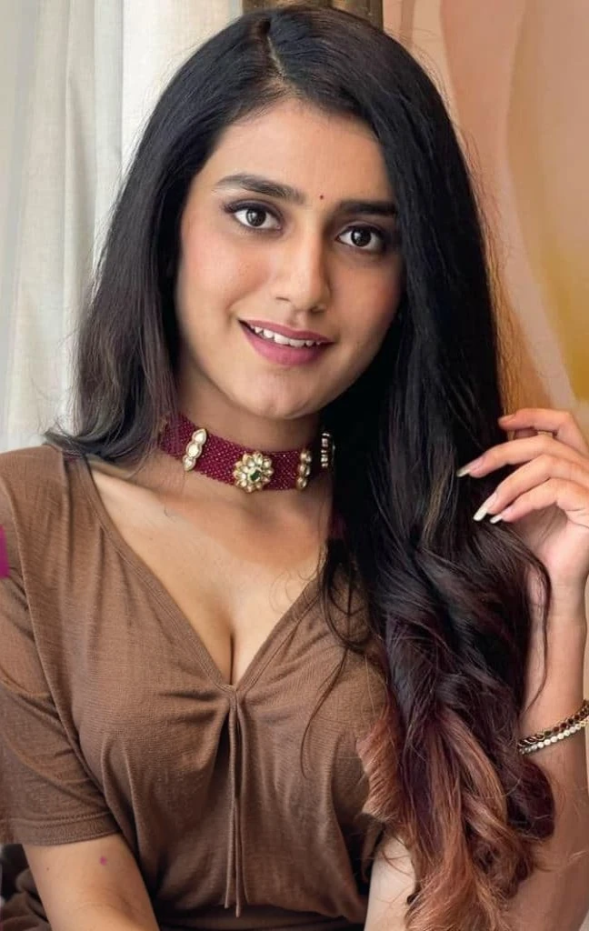 completely nude