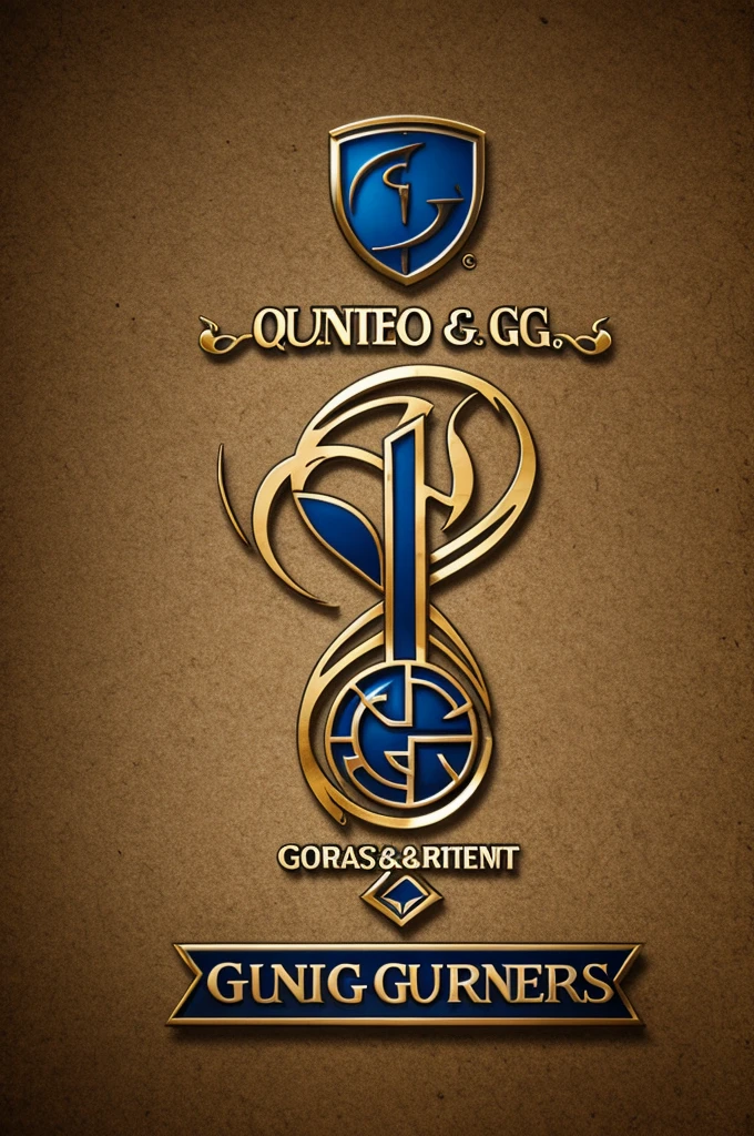 Logo G&c