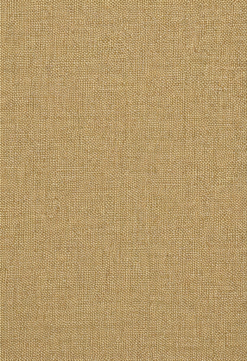 I need a monochrome beige background, with fabric texture