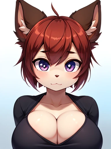 Furry Argentina Hyperbreasts darwing big tit busty ((Best Quality)), ((Masterpiece)), (detailed), ((Perfect face)) high resolution,Masterpiece:1.2),ultra detailed,realist,professional,Hermosos ojos detaileds,hermosos labios detaileds Rostro atractivo, symmetrical and harmonious. 3. Large and expressive eyes. 4. Small, well-defined nose. 5. Clear and even skin. 6. Defined eyebrow arches. 7. Rounded and delicate chin. 8. Wide and clear front. 9. thick hair, soft and voluminous. 10. Small, properly positioned ears.
