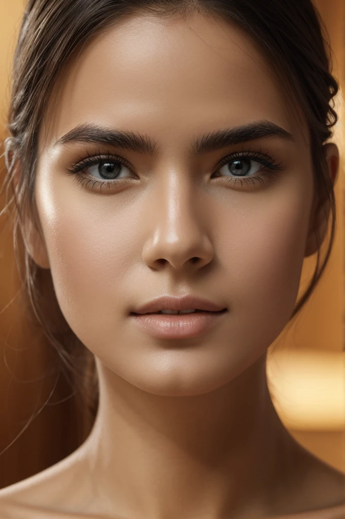 ((best quality)), ((masterpiece)), (detailed), perfect face