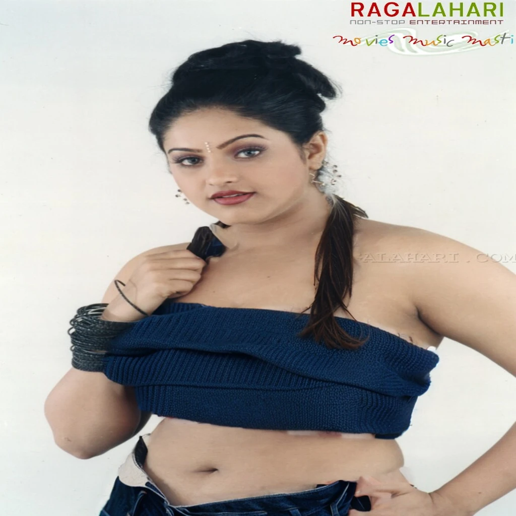 Make it real, realistic, savita bhabhi, deep navel, curvy body, removing blouse, bra visible