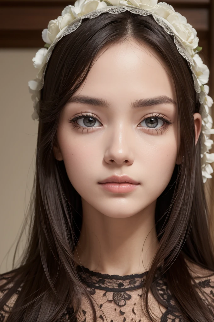 ((best quality)), ((masterpiece)), (detailed), perfect face