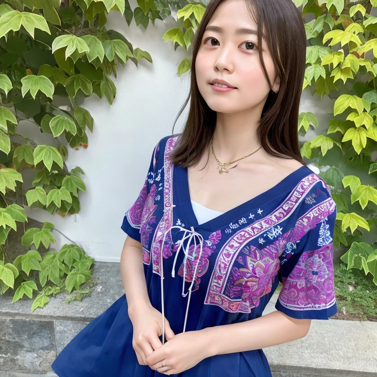 (masterpiece, best quality:1.2), 1girl, solo