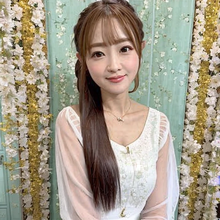 (masterpiece, best quality:1.2), 1girl, solo