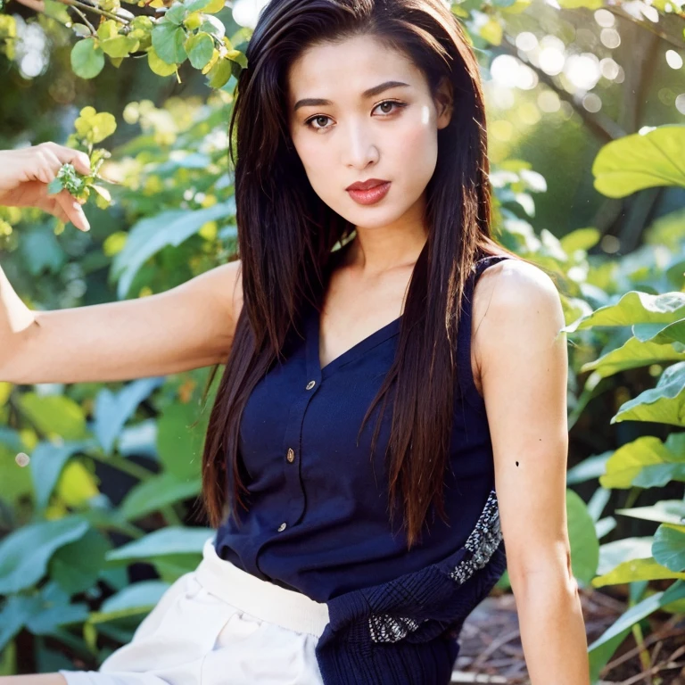 (masterpiece, best quality:1.2), 1girl, solo