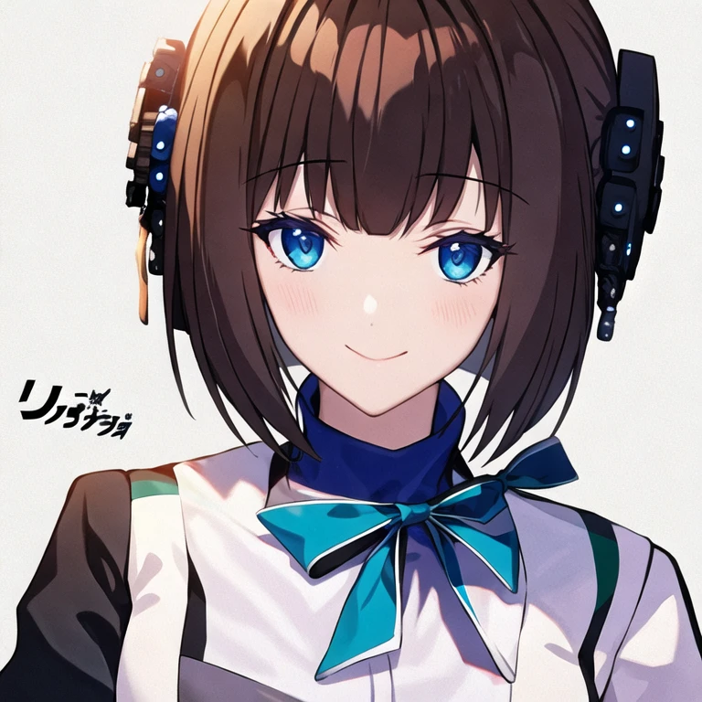 (masterpiece, best quality:1.2), 1girl, solo