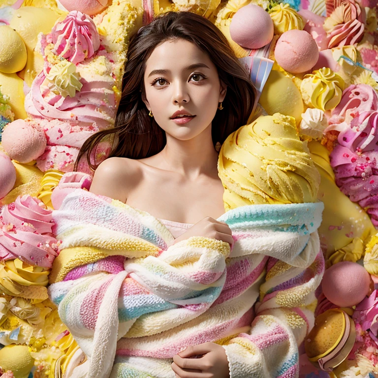 (masterpiece, best quality:1.2), 1girl, solo