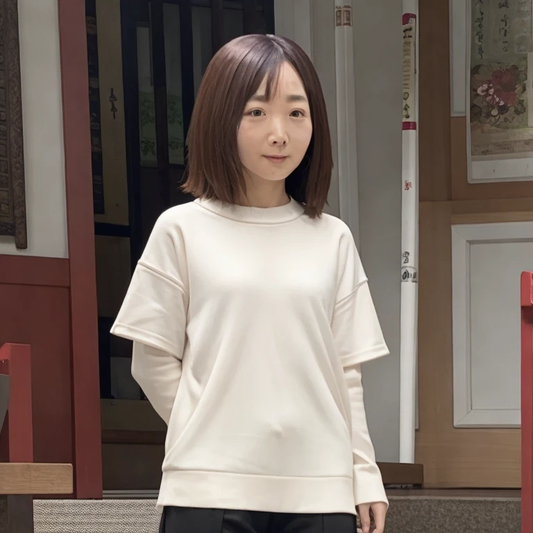 (masterpiece, best quality:1.2), 1girl, solo