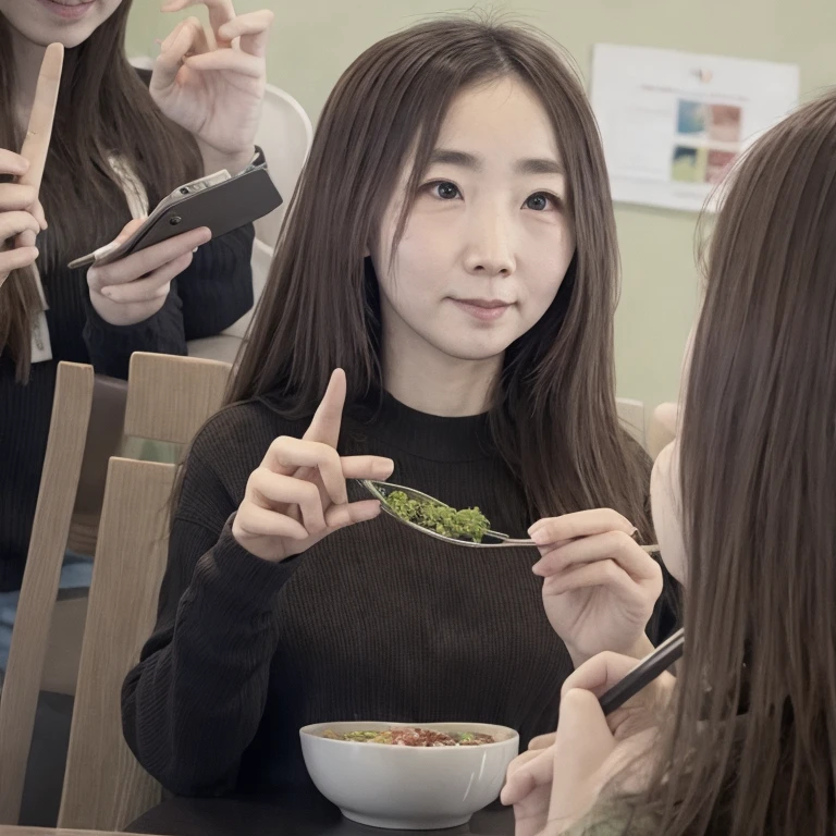 (masterpiece, best quality:1.2), 1girl, solo