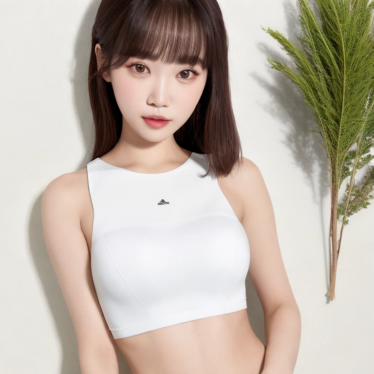 (masterpiece, best quality:1.2), 1girl, solo