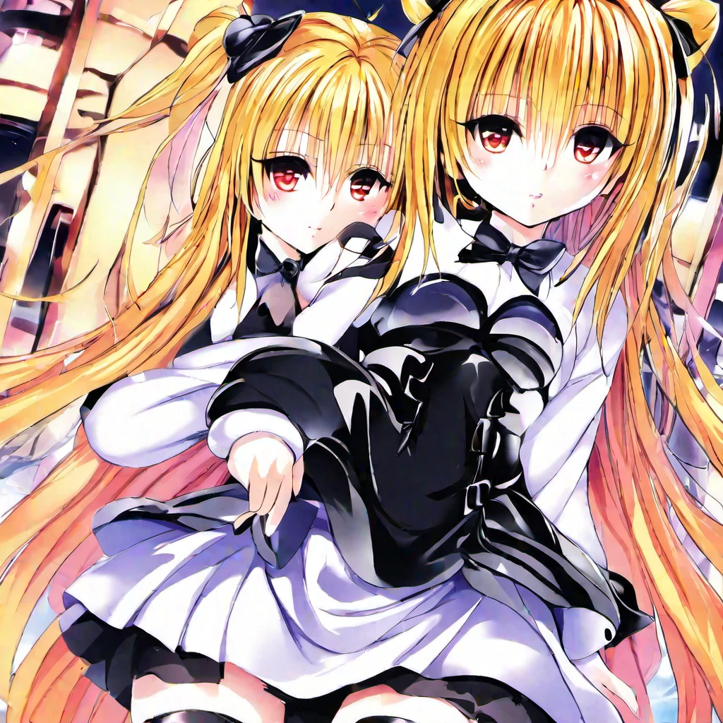 (masterpiece, best quality:1.2), 1girl, solo