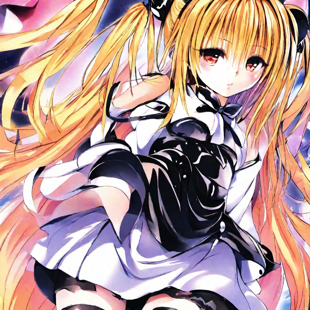 (masterpiece, best quality:1.2), 1girl, solo