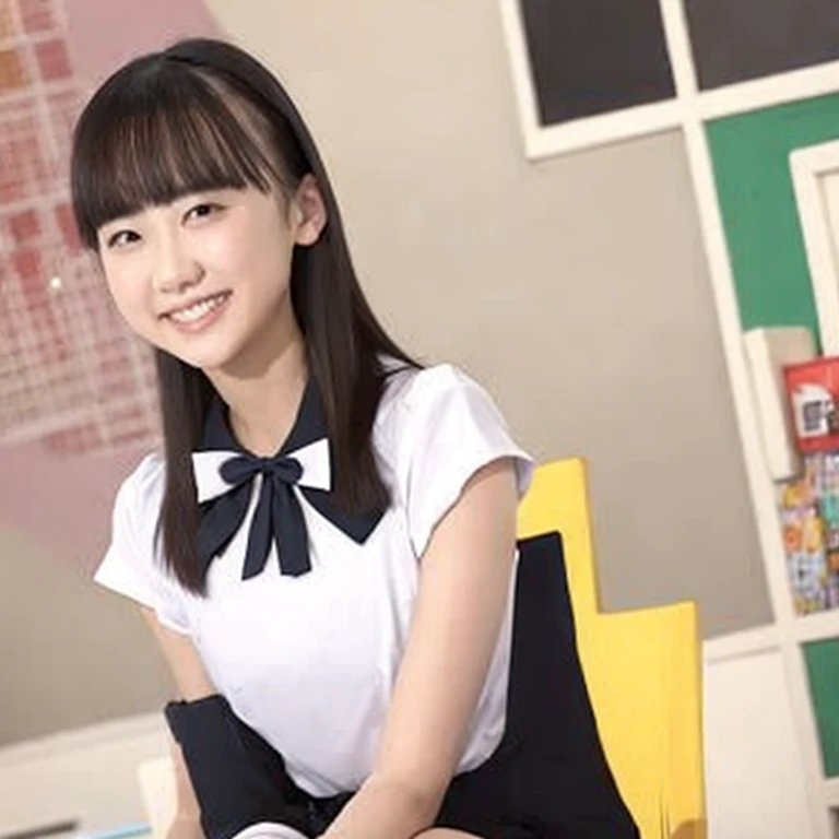 (masterpiece, best quality:1.2), 1girl, solo