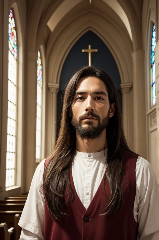 GOD, church, people, jesus, religion, artistry
