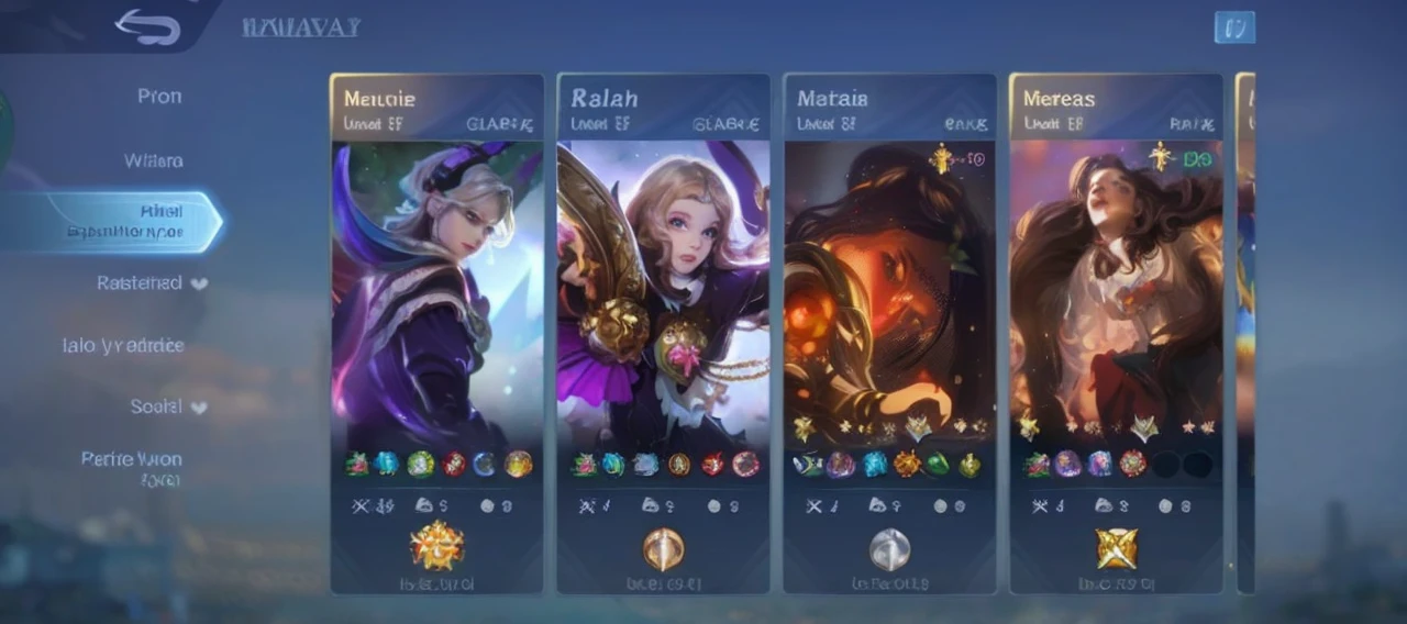 layla (masterpiece), (best quality), (ultra detailed),(disheveled hair),(illustration), (1girl), beautifuldetailedeyes,delicate beautiful face,Floating,(high saturation),(colorful splashes),colorful bubble,(shining),focus on face, sitting inside a glass ball, g;ass cage, golden stars and lanterns