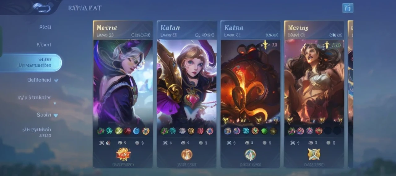 layla (masterpiece), (best quality), (ultra detailed),(disheveled hair),(illustration), (1girl), beautifuldetailedeyes,delicate beautiful face,Floating,(high saturation),(colorful splashes),colorful bubble,(shining),focus on face, sitting inside a glass ball, g;ass cage, golden stars and lanterns