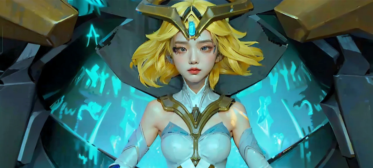((Best Quality)), ((Masterpiece)), (Very detailed:1.3), 3D, beautiful (cyberpunk:1.3) samurai woman with long black hair, sexy black clothes looking at the camera, war, dynamic poses, Dynamic Styling