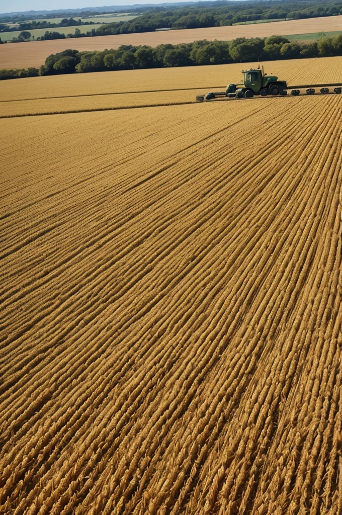 Below is a list of brands and products that operate in the state of Paraná in the agricultural sector:
1. **coamo Agroindustrial cooperativa**:
- Products: grains (military, corn, Wheat), café, e derivados de military.
2. **c. valley**:
- Products: chicken, swine, AngelT, military e corn.
3. **Frimesa**:
- Products: carnes (bovine, Swine), latte e derivados.
4. **cooperativa castrolanda**:
- Products: potato, latte, carne Swine e grãos.
5. **Agropecuária catarinense**:
- Products: seeds, grains and agricultural inputs.
