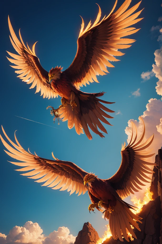 Phoenix
