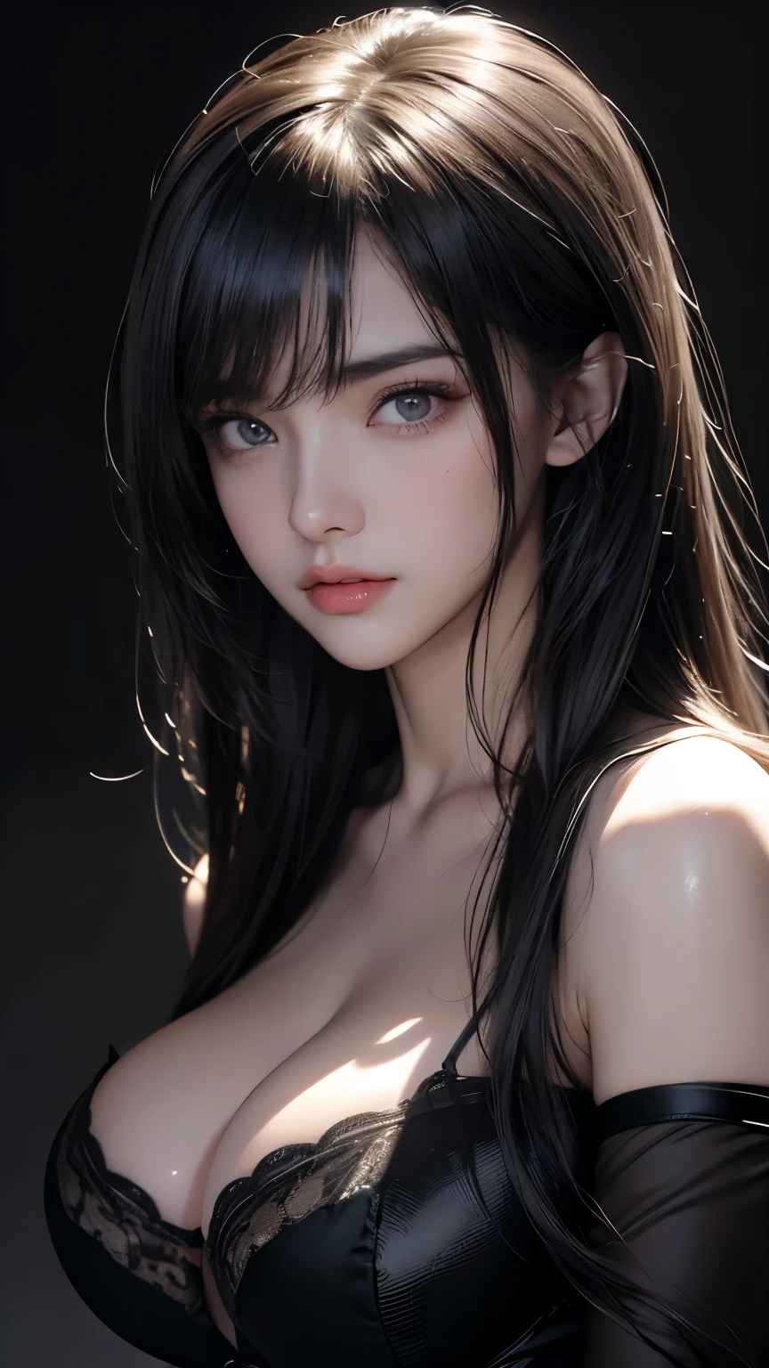 sexy , nude , figure , scale 1/1 bust , model , หุ่นเสมือนจริง 