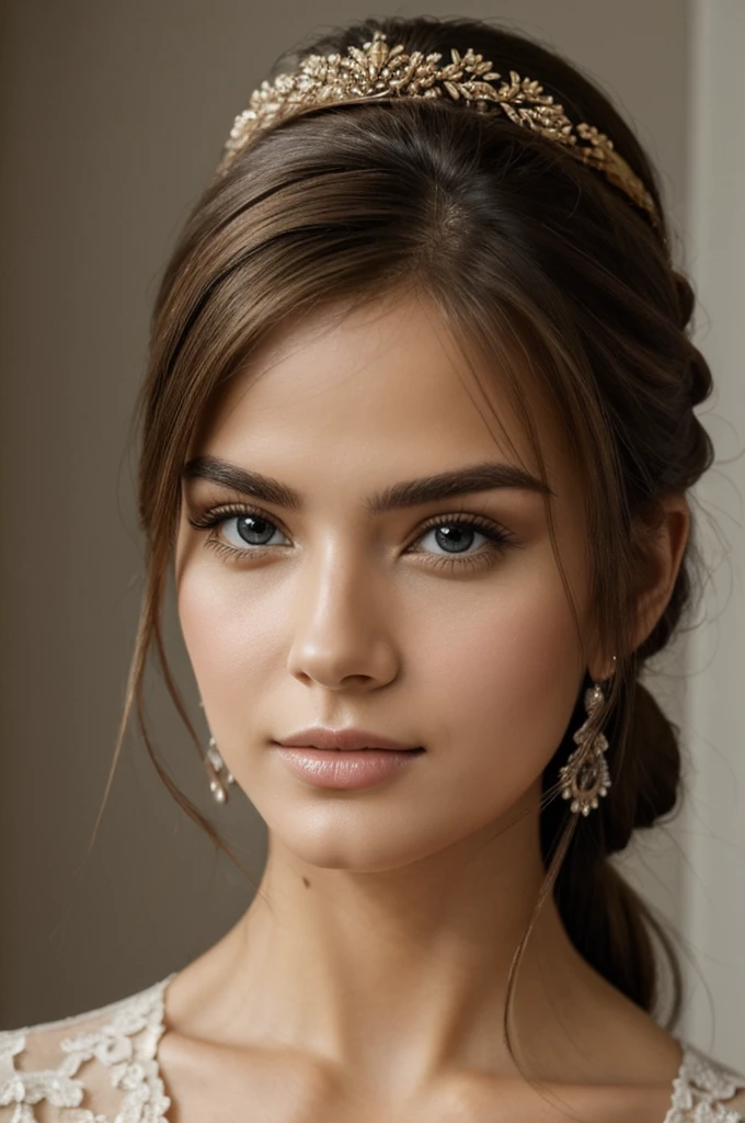 ((best quality)), ((masterpiece)), (detailed), perfect face