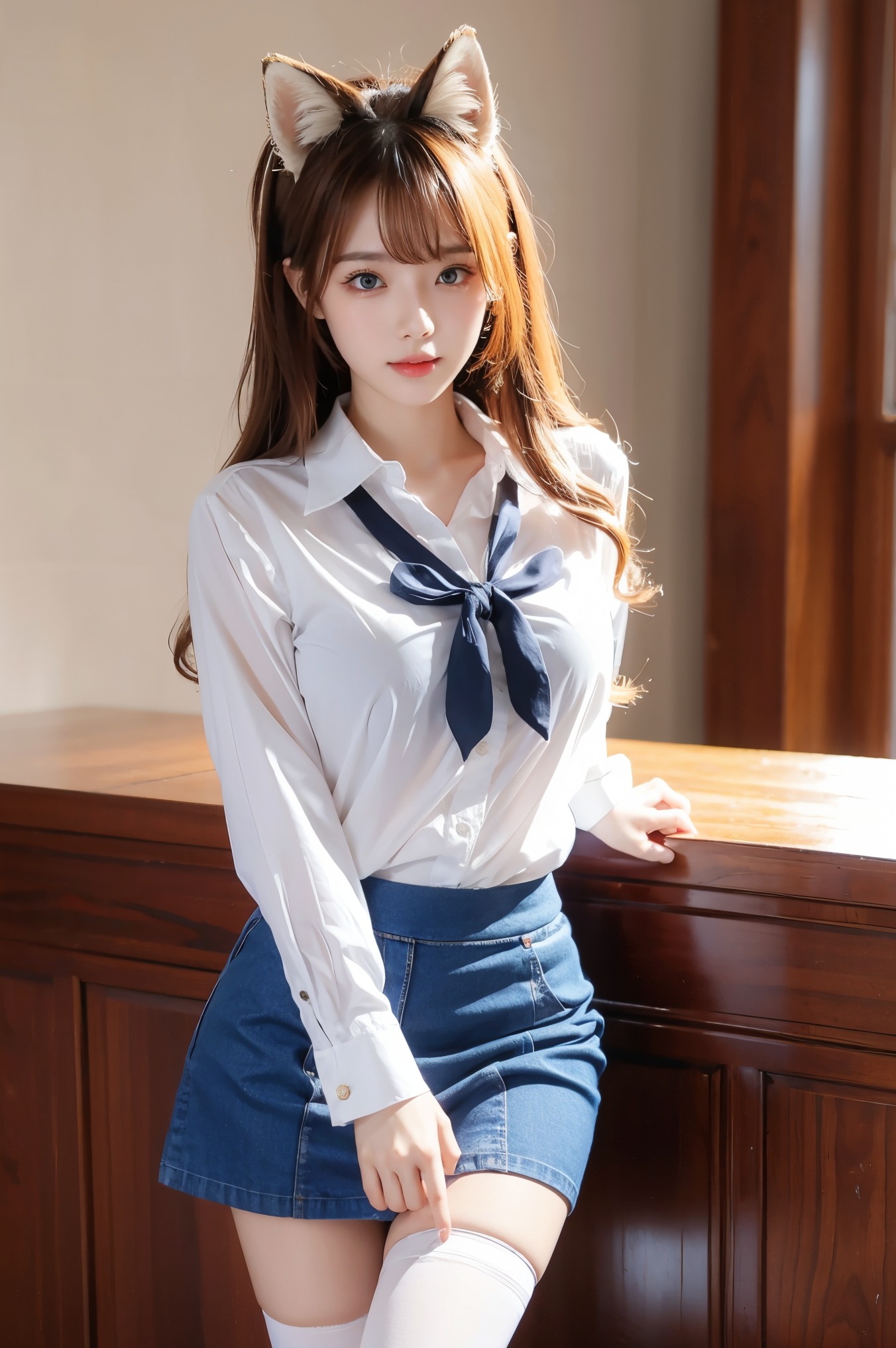 流莹微澜 v1.0