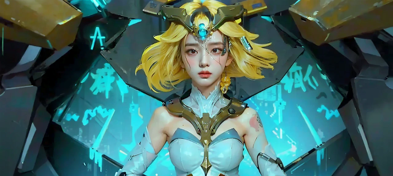 ((Best Quality)), ((Masterpiece)), (Very detailed:1.3), 3D, beautiful (cyberpunk:1.3) samurai woman with long black hair, sexy black clothes looking at the camera, war, dynamic poses, Dynamic Styling