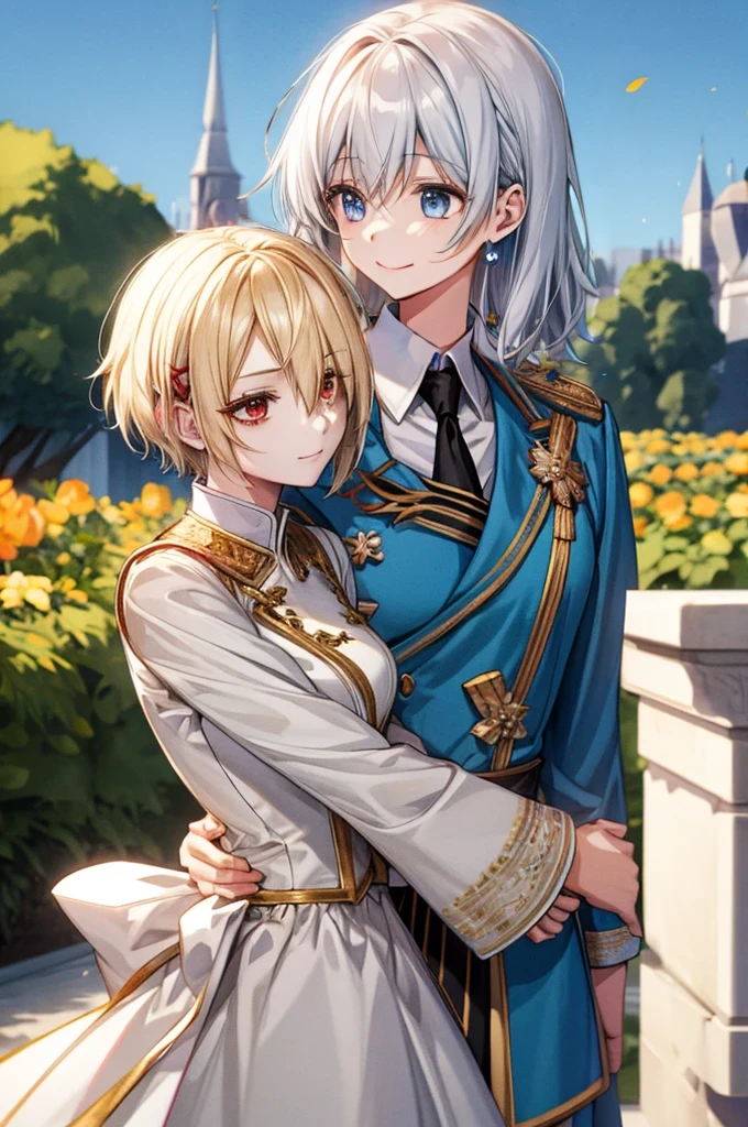 Yuki Izumi&#39;s face