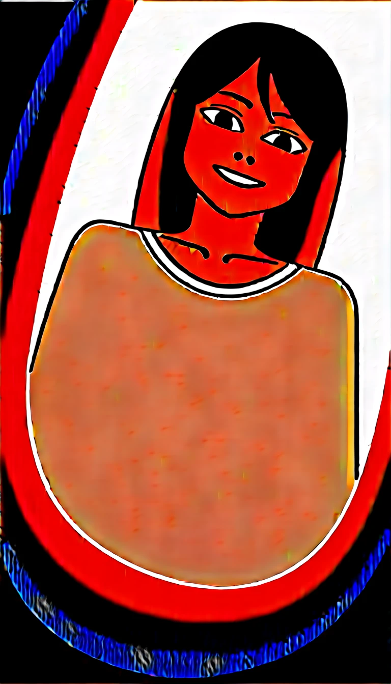 (Highest quality,masterpiece:1.3,Ultra-high resolution),(Very detailed,Caustics,8K),(Realistic:1.4,RAW shooting),1 Girl,(Smiling and looking down at the camera),(Front shot:1.1),(look forward to),18-year-old,cute,Japanese,Black straight long hair,,glamorous,(big ),( close),(Chest Focus),street,sunlight,Natural light,(Backlight),(A bright light shines from behind),(Lens flare),Professional Writing,(Cowboy Shot),(Low position:1.3),(Low Angle:1.3)、High school girls、High School Uniform