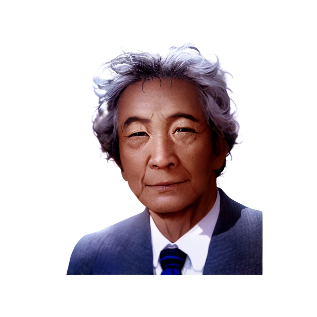 Ghibli