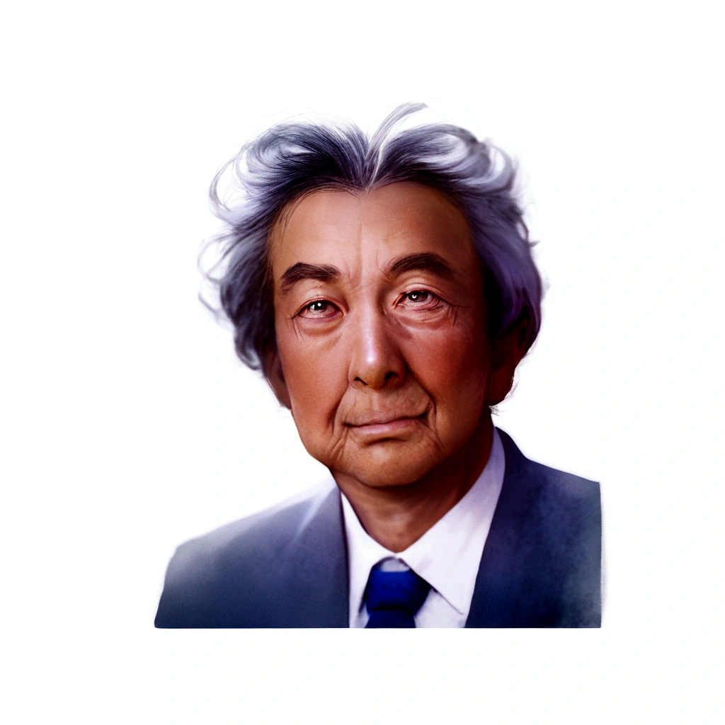 Ghibli