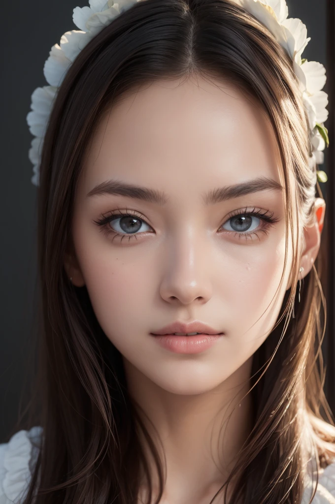 ((best quality)), ((masterpiece)), (detailed), perfect face