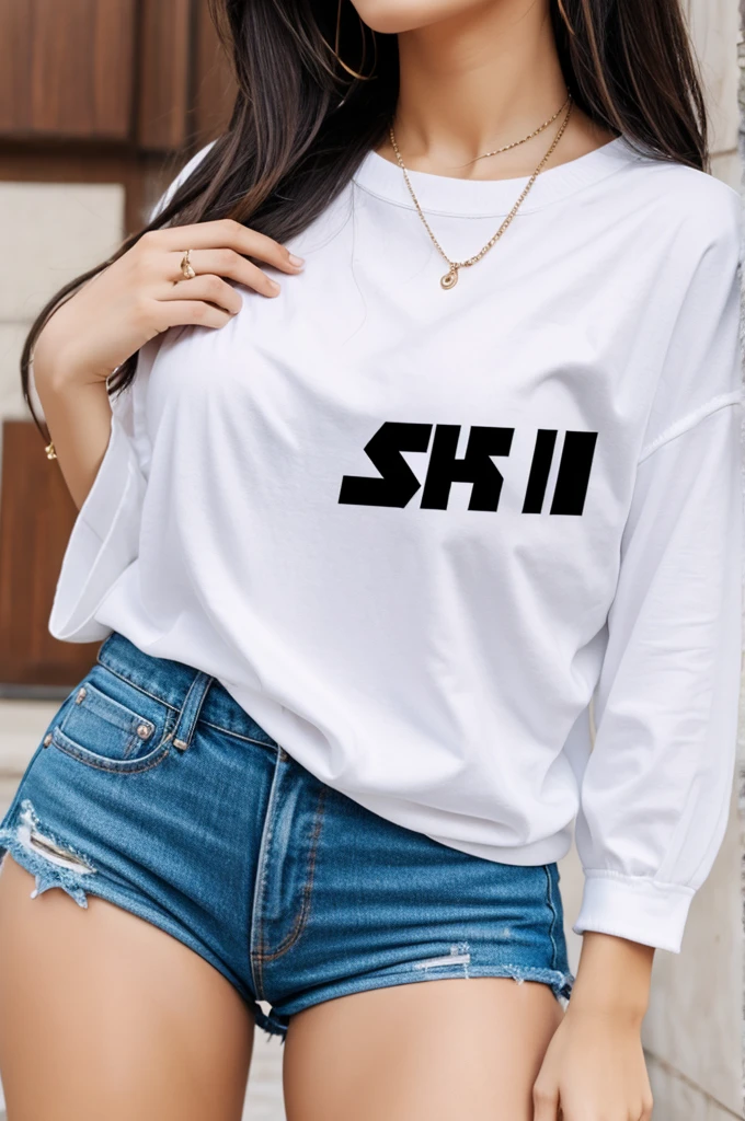 SheIn logo for sale