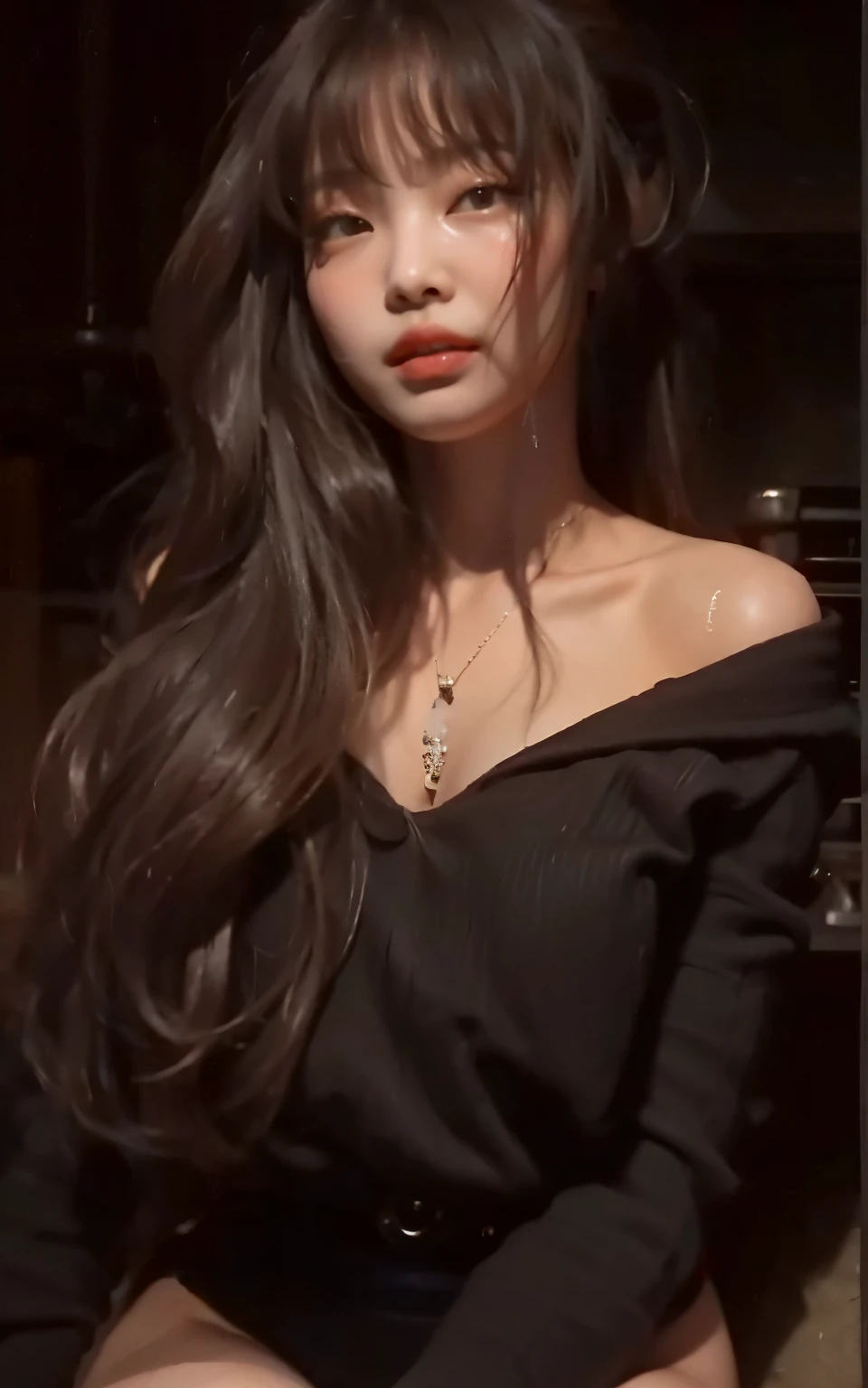 Jennie Kim, jennie blackpink 