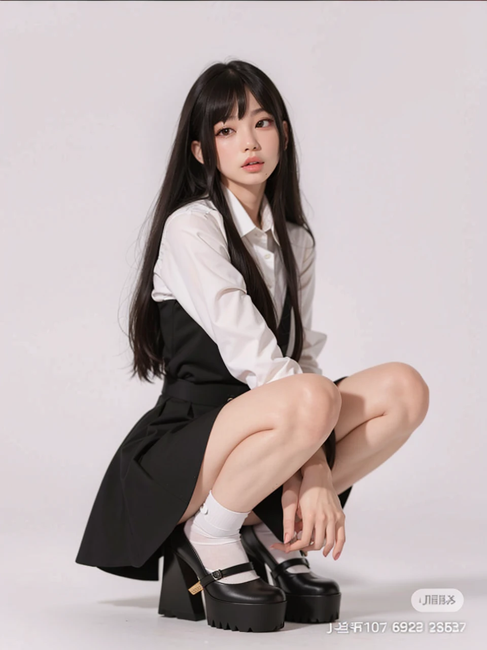 Jennie
