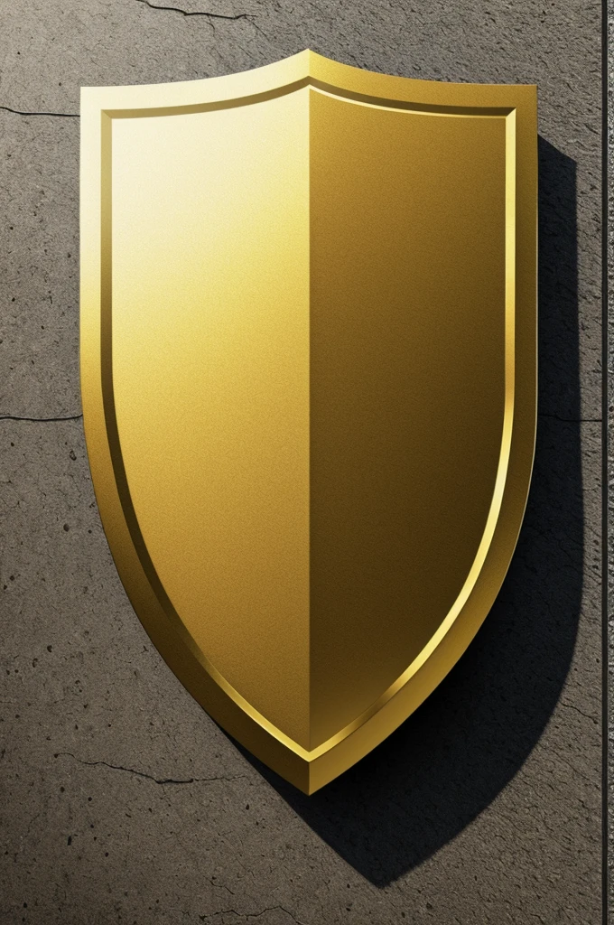 A shield with the word Tecnical