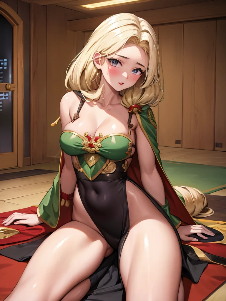 masterpiece, ultra-detailed, best quality,1girl, 18yo, beautiful girl,BREAK,(鎧:1.6),