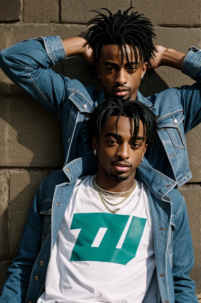 Playboi carti